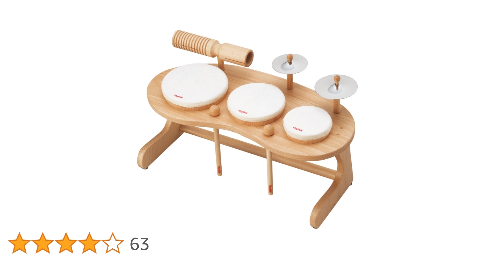 61eq-c3+7HL.jpg_BO30,255,255,